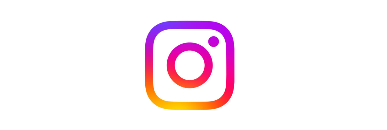 マルヒフラワー株式会社　公式Instagram